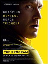 The Programm